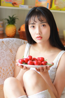 天与地国语