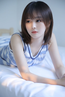 我爱我拍